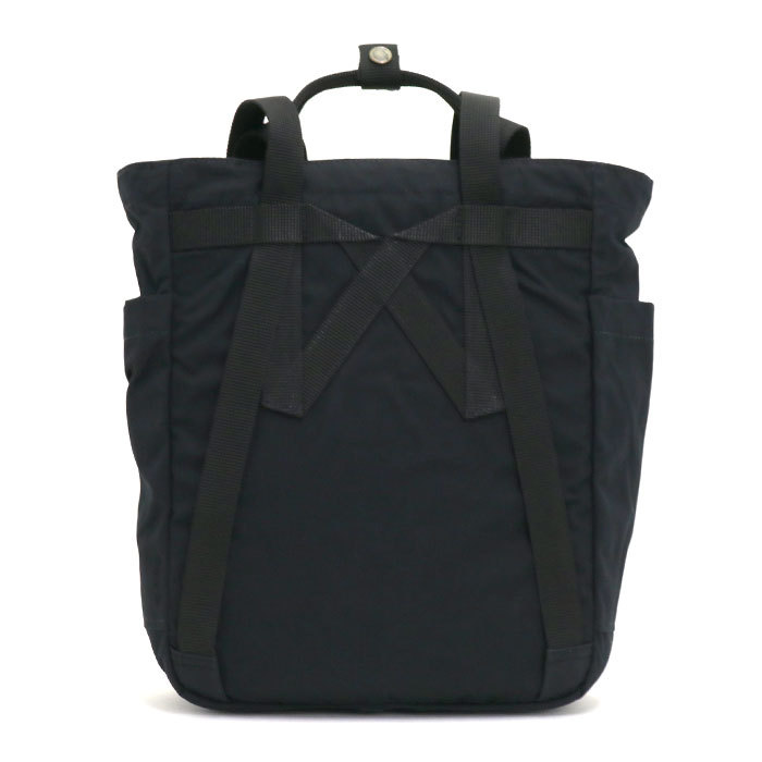 FJALL RAVEN フェールラーベン FJALLRAVEN Kanken カンケン