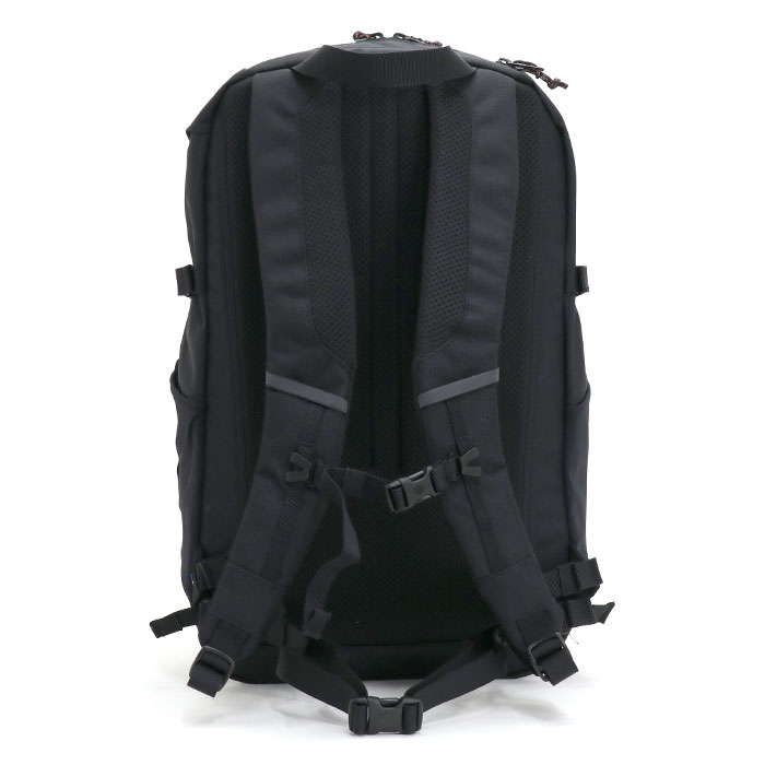 FJALL RAVEN フェールラーベン FJALLRAVEN Skule 28 リュック