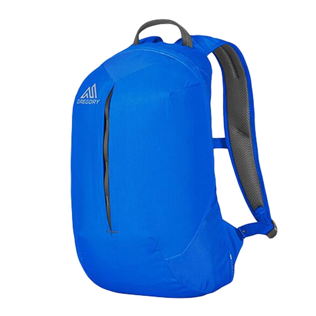 正規品 グレゴリー バックパック リュック 鞄 【XW15301】 正規品 グレゴリー バックパック リュック 鞄 【XW15301
