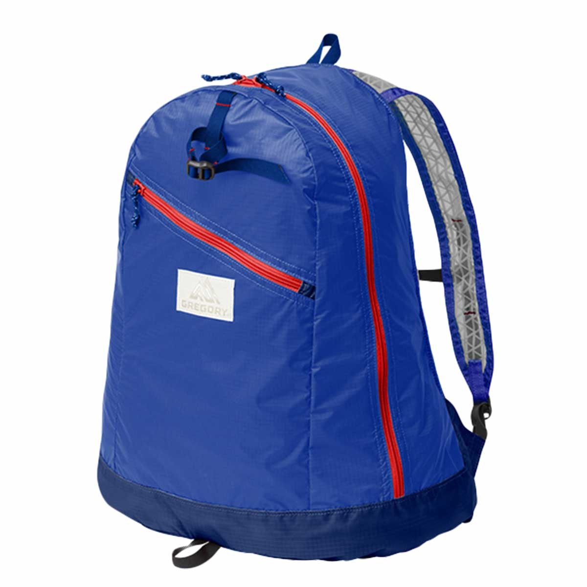GREGORY（グレゴリー） リュック パッカブル 正規品 リュックサック 