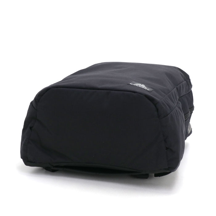 GREGORY グレゴリー リュック ビジネス 24L カバートソリッド