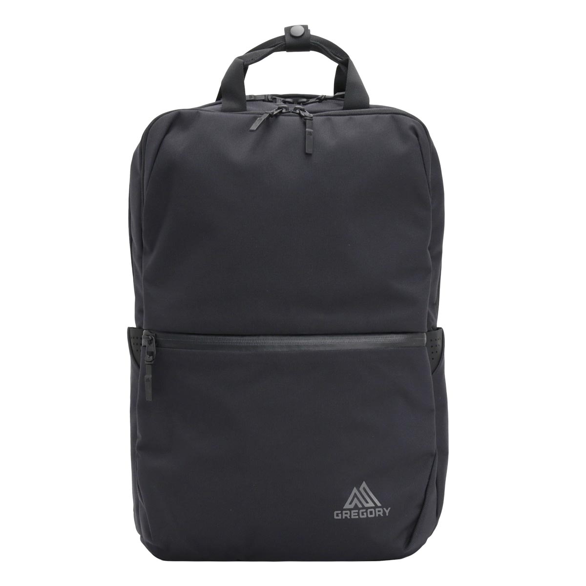 GREGORY（グレゴリー） COMMUTE DAY コミュートデイ リュック 20L