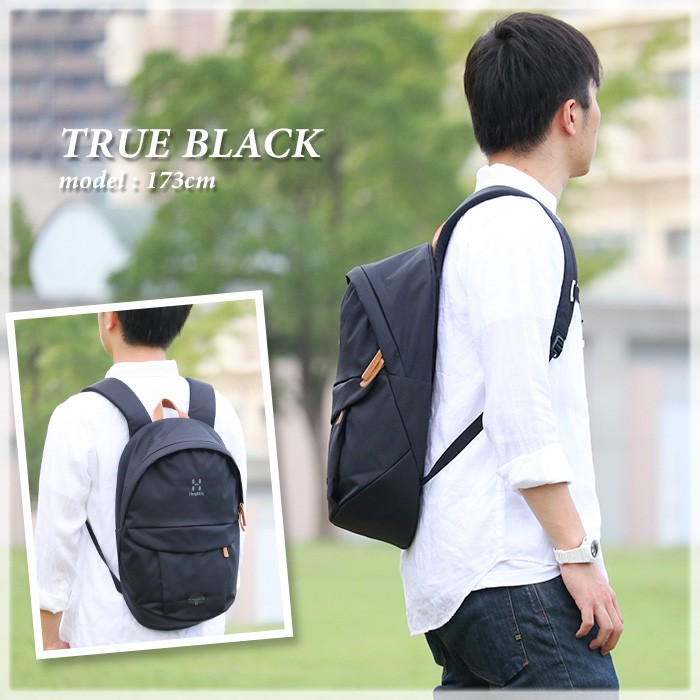 値引き 取寄 ホグロフス ラギッド マウンテン Q 60L パック Haglofs Rugged Mountain Pack Fjell Green True Black trumbullcampbell.com