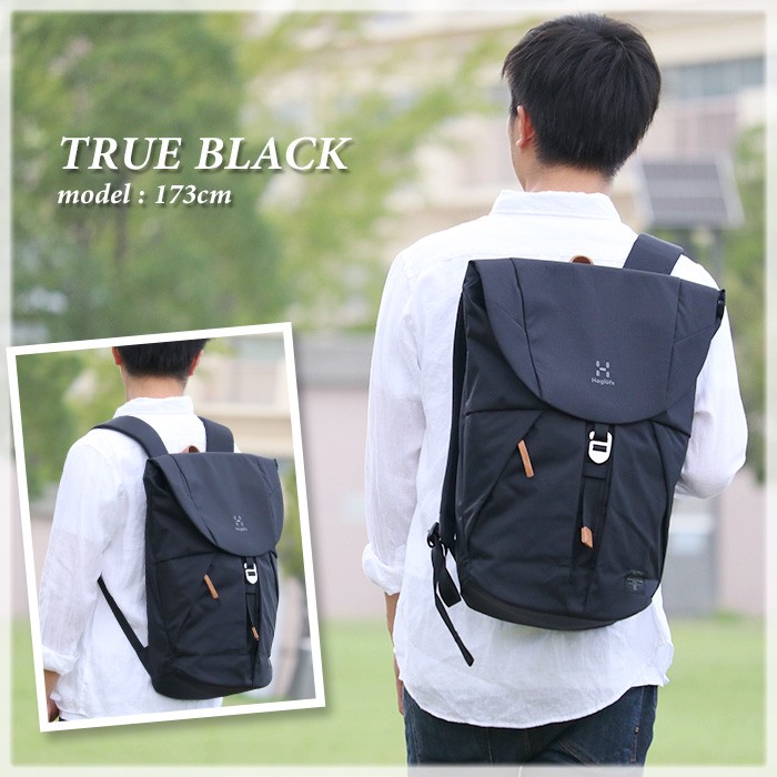 値引き 取寄 ホグロフス ラギッド マウンテン Q 60L パック Haglofs Rugged Mountain Pack Fjell Green True Black trumbullcampbell.com