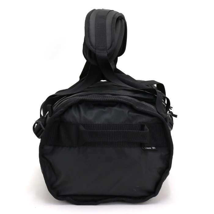 HAGLOFS（ホグロフス） ボストンバッグ ダッフルバッグ パッカブル
