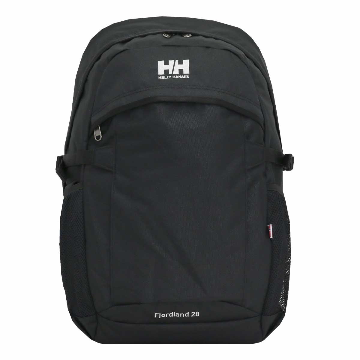 HELLY HANSEN リュック ヘリーハンセン Fjordland 28 フィヨルド