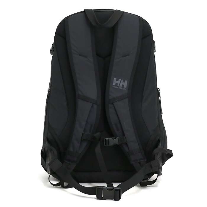 HELLY HANSEN リュック ヘリーハンセン Skadi 22 スカディ22