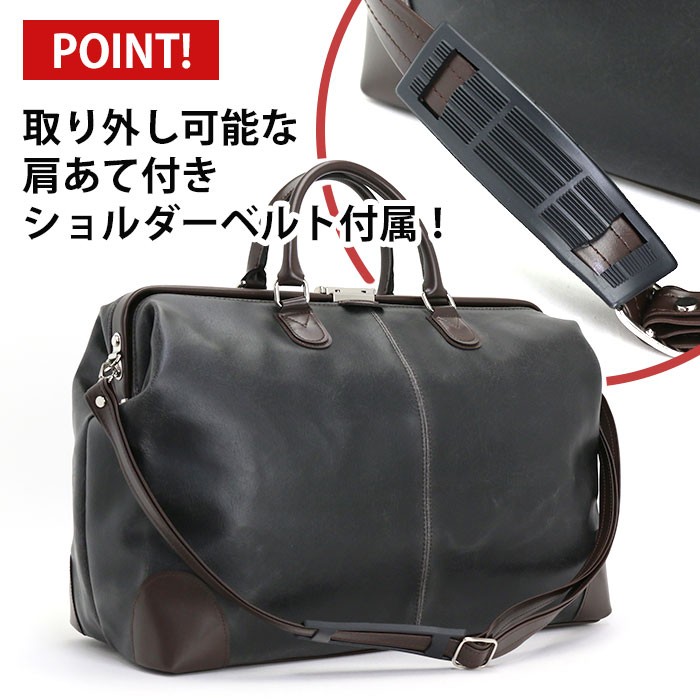 土屋鞄 2way ダレスバッグ ビジネスバッグ ボストン 本革レザー A4 人気 ボストンバッグ ダレスバッグ トラベルバッグ ボストン 2way