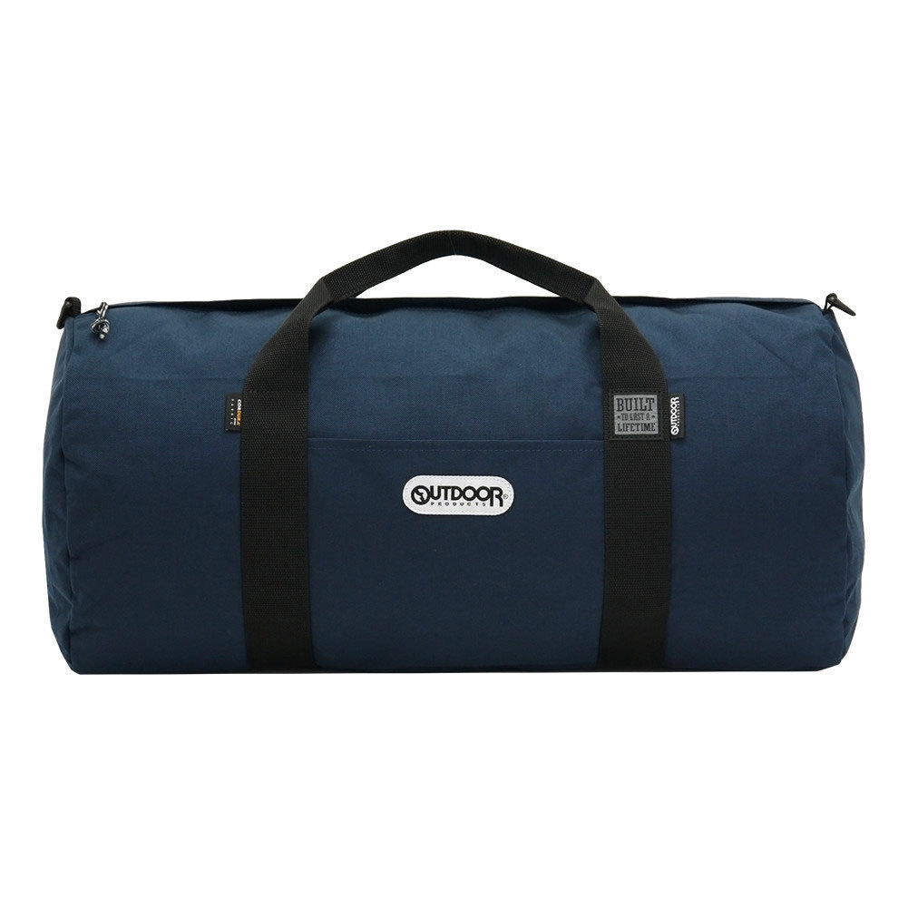 OUTDOOR PRODUCTS ボストンバッグ アウトドアプロダクツ 2WAY