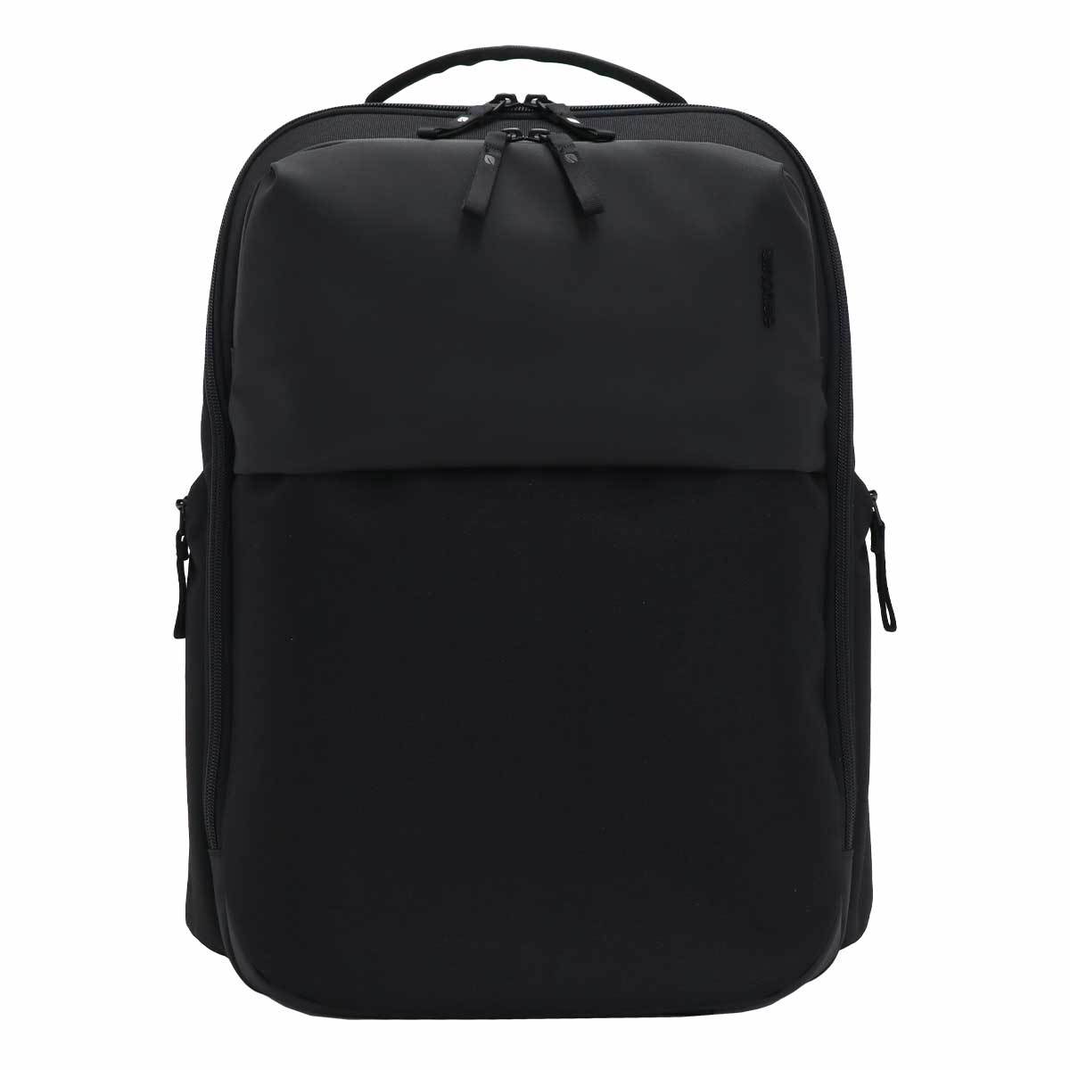 incase メンズ リュック Incase インケース 正規品 ビジネス