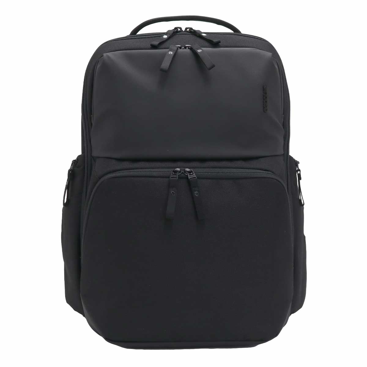 incase メンズ リュック Incase インケース 正規品 ビジネス