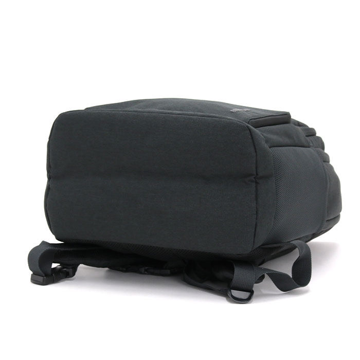 incase（インケース） Facet 25L Backpack ファセット バックパック