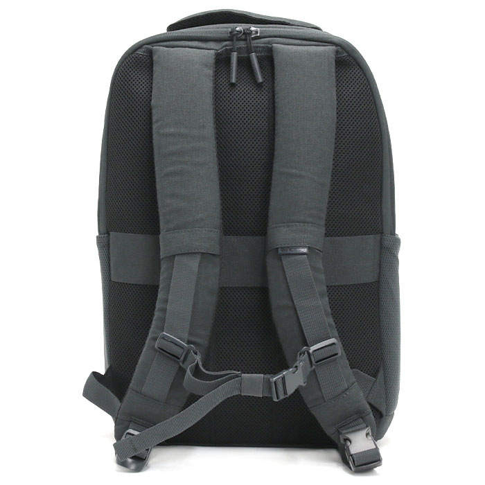 incase（インケース） Facet 25L Backpack ファセット バックパック