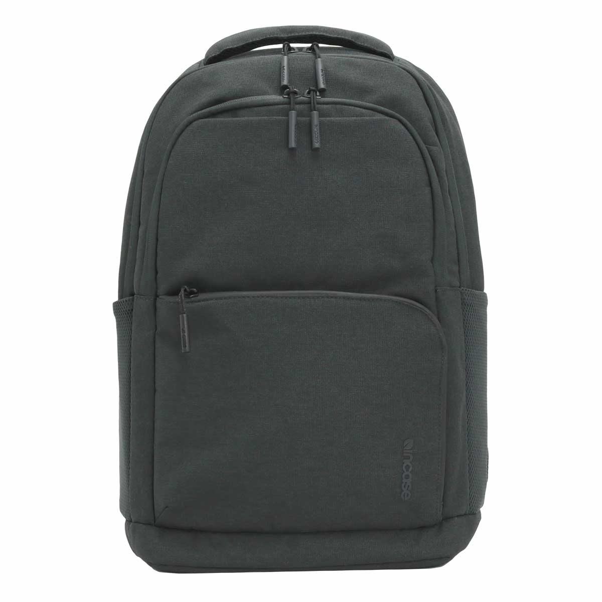 Incase インケース Facet 25L Backpack ファセット バックパック ビジネスリュック 正規品 メンズ レディース ビジネス リュックサック 通勤リュック｜bellezza｜02