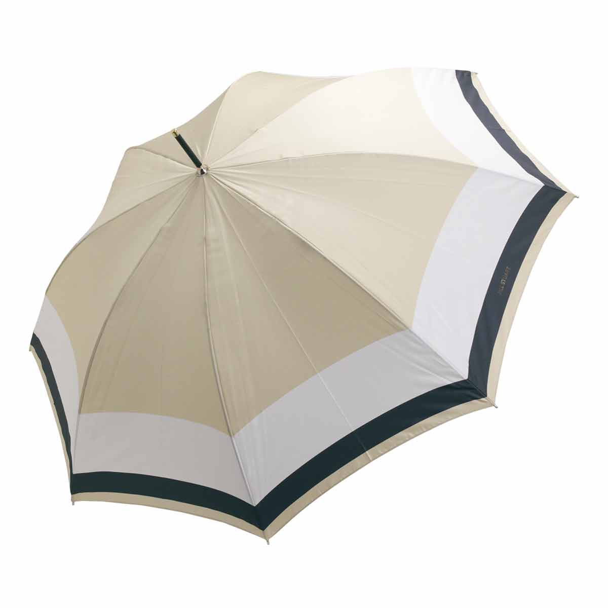 JILL STUART（ジルスチュアート） 長傘 雨傘 レディース ジル