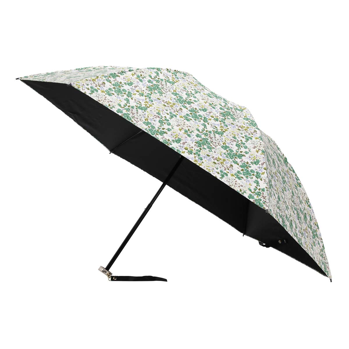 JILL STUART 日傘 ジル スチュアート 傘 レディース 晴雨兼用