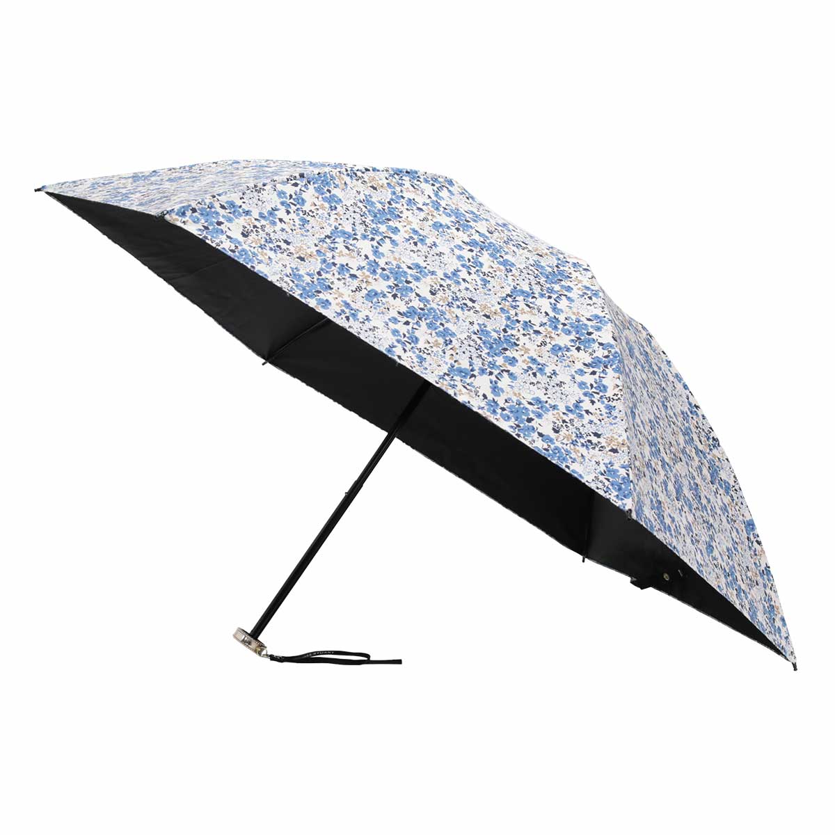 JILL STUART 日傘 ジル スチュアート 傘 レディース 晴雨兼用