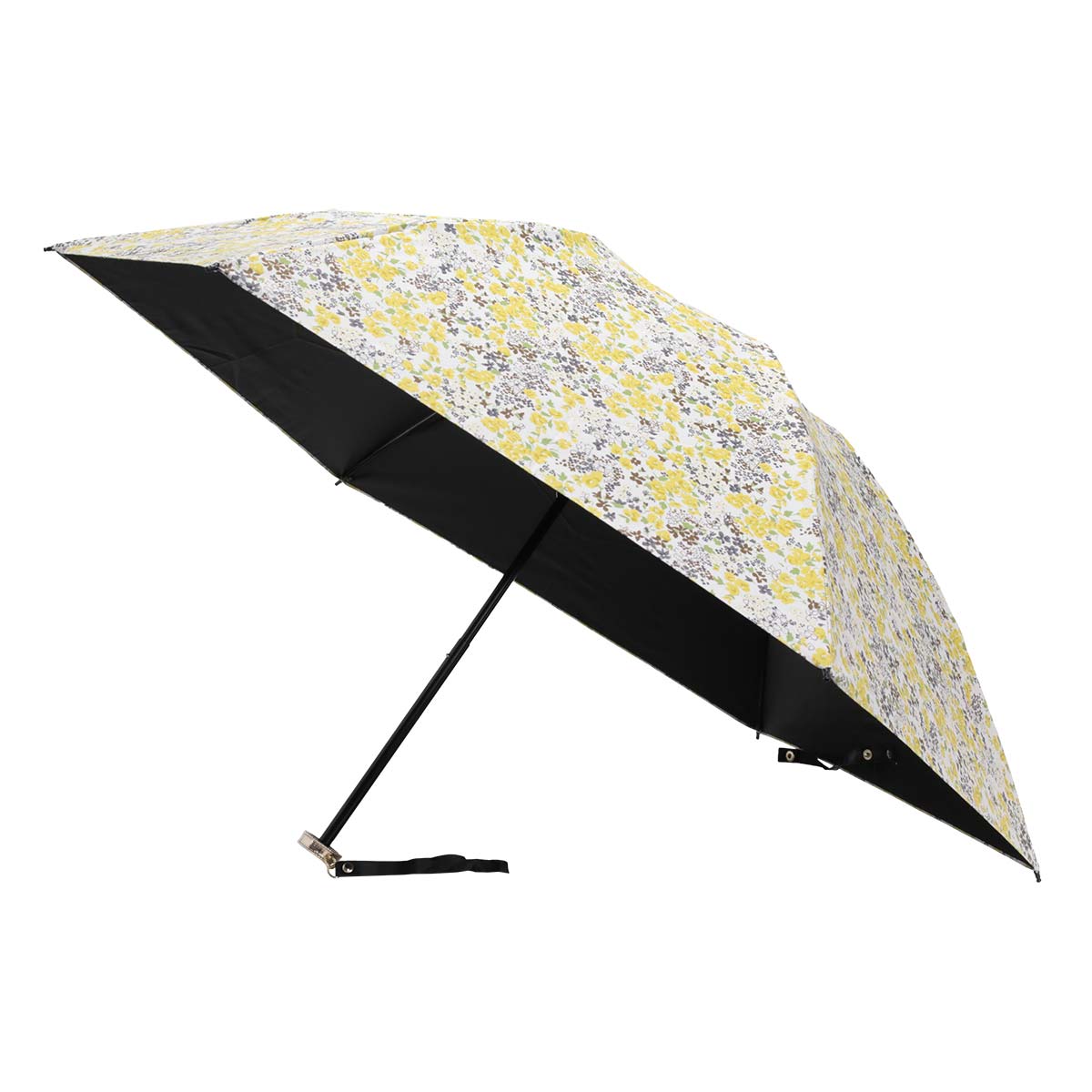 JILL STUART 日傘 ジル スチュアート 傘 レディース 晴雨兼用