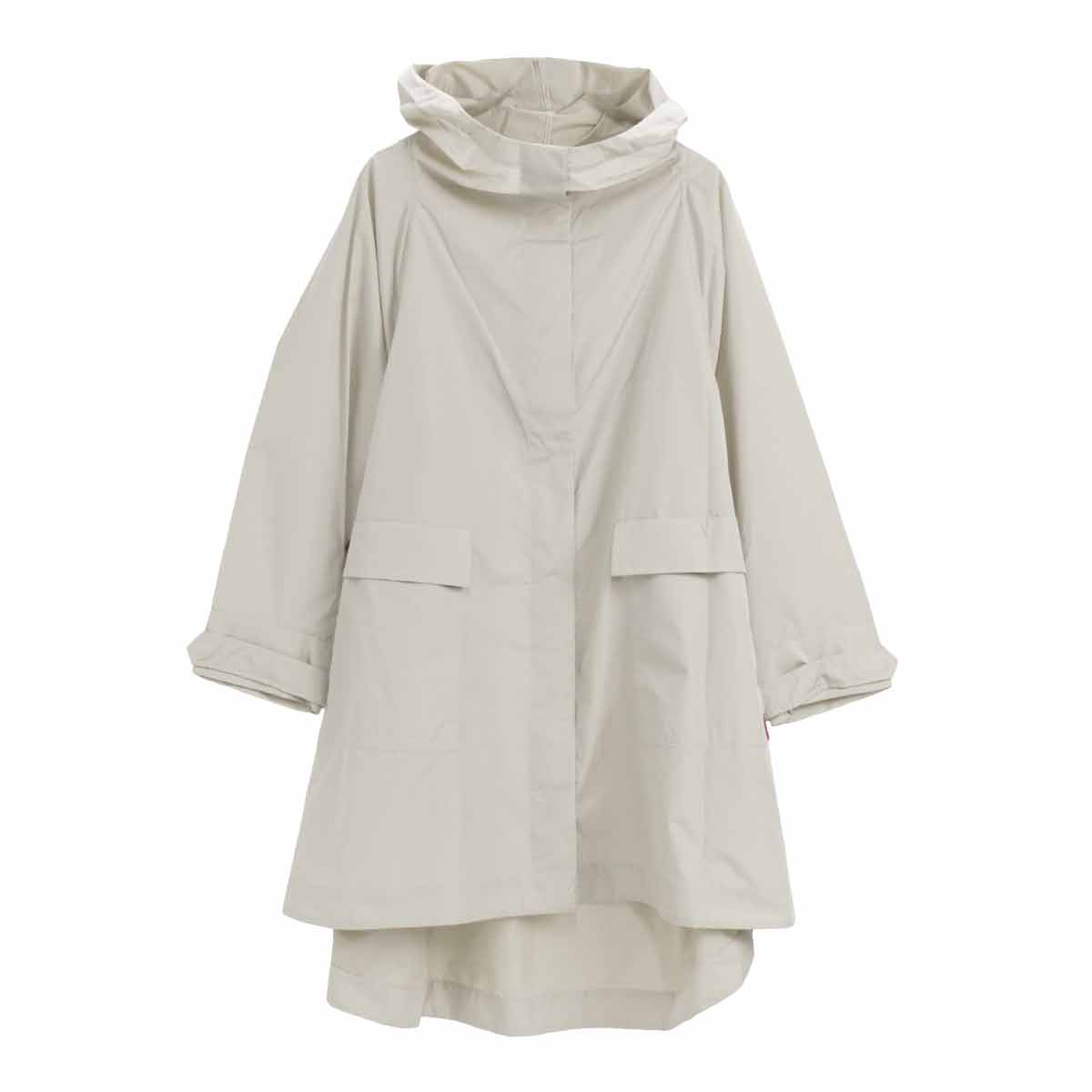 JILL STUART（ジルスチュアート） レインコート ジル スチュアート