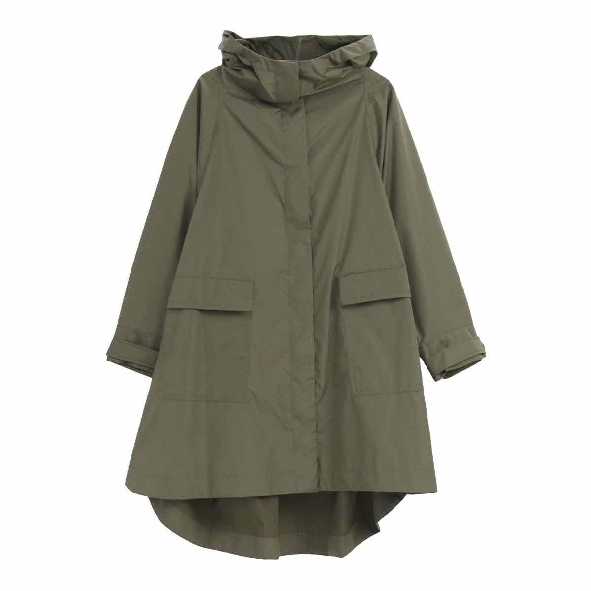 JILL STUART（ジルスチュアート） レインコート ジル スチュアート