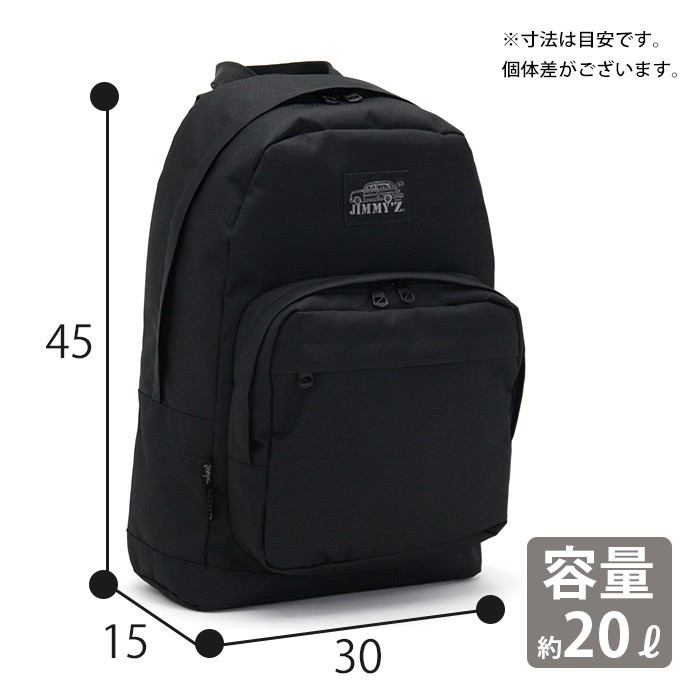 jimmyz-005_4.jpg