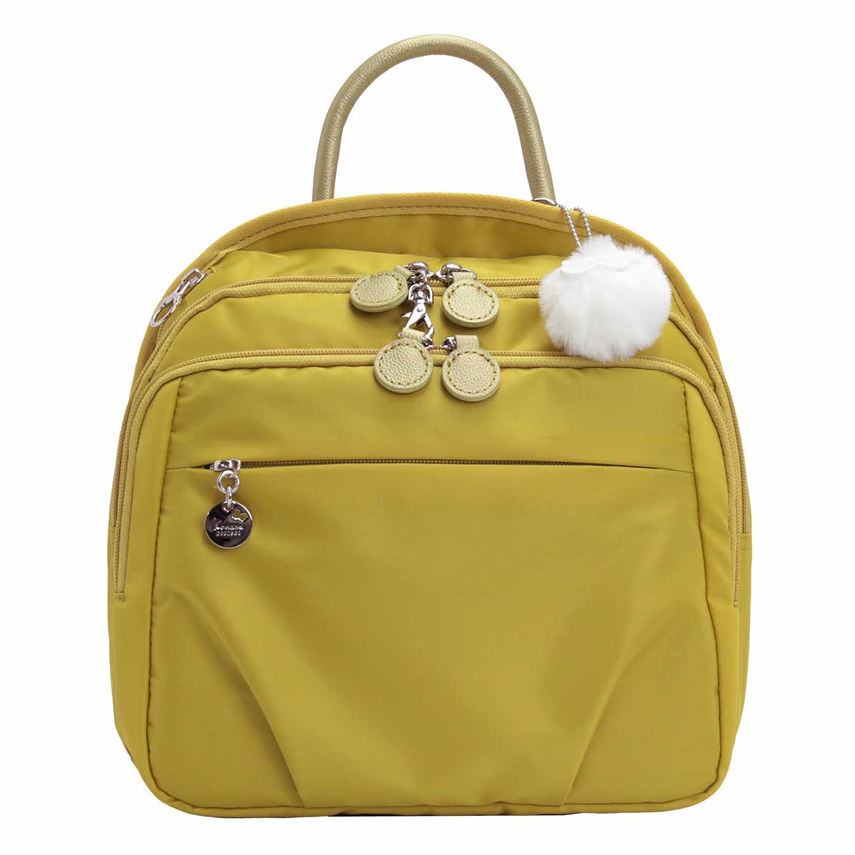 カナナリュック 【SALE 30%OFF】 カナナ プロジェクト リュック Kanana