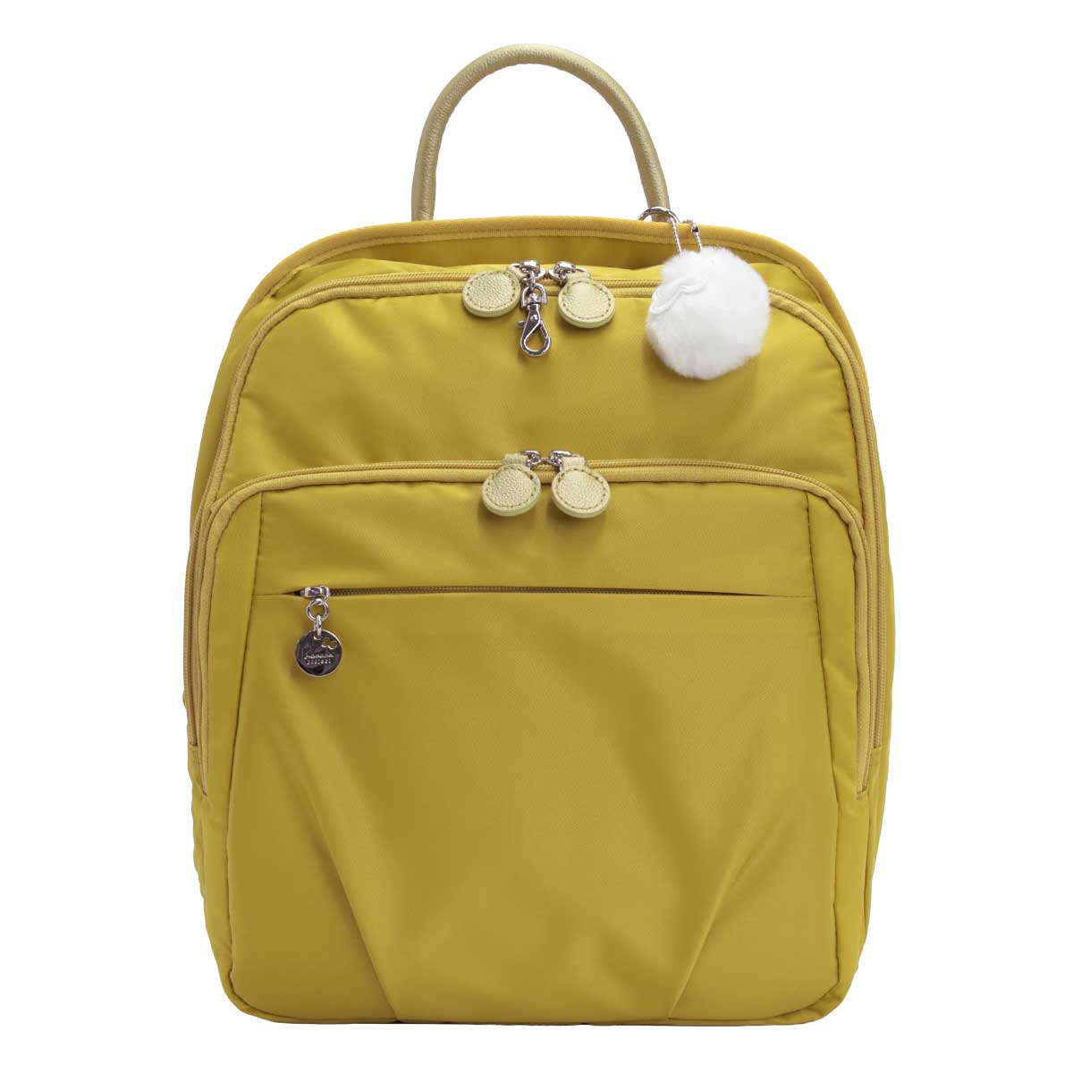 カナナリュック 【SALE 30%OFF】 カナナ プロジェクト リュック Kanana