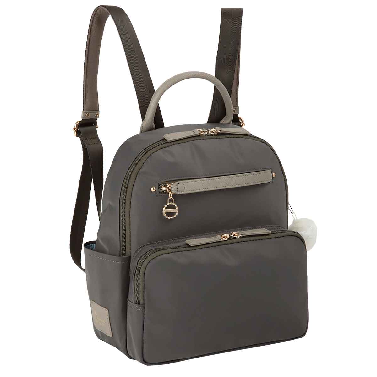 カナナリュック 【SALE 30%OFF】 カナナ プロジェクト リュック Kanana