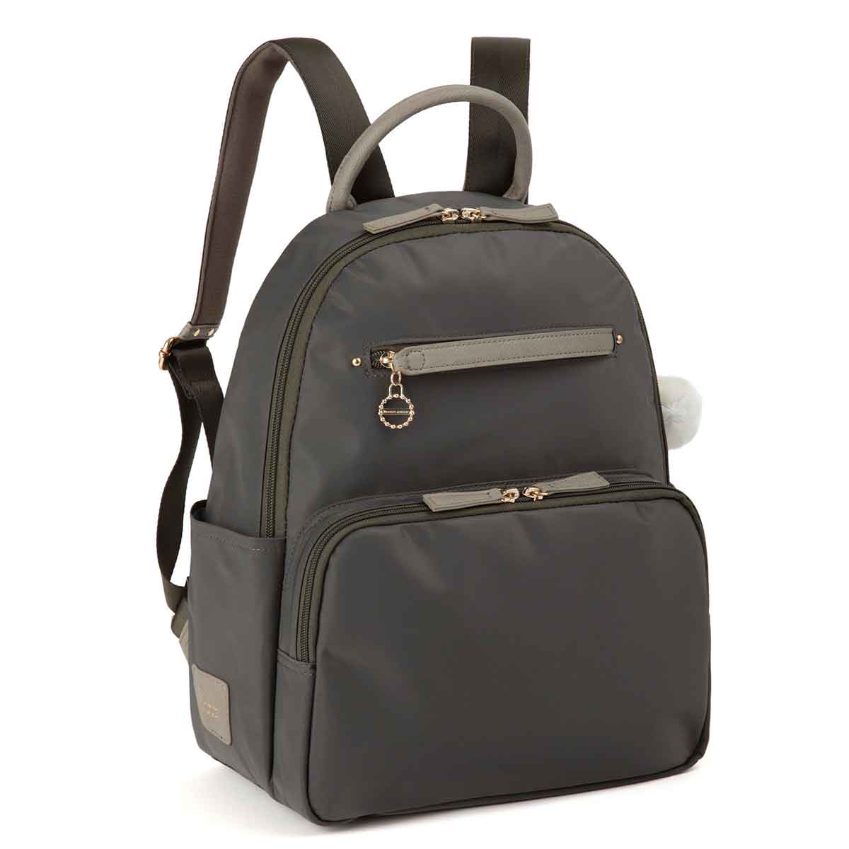 カナナリュック 【SALE 30%OFF】 カナナ プロジェクト リュック Kanana