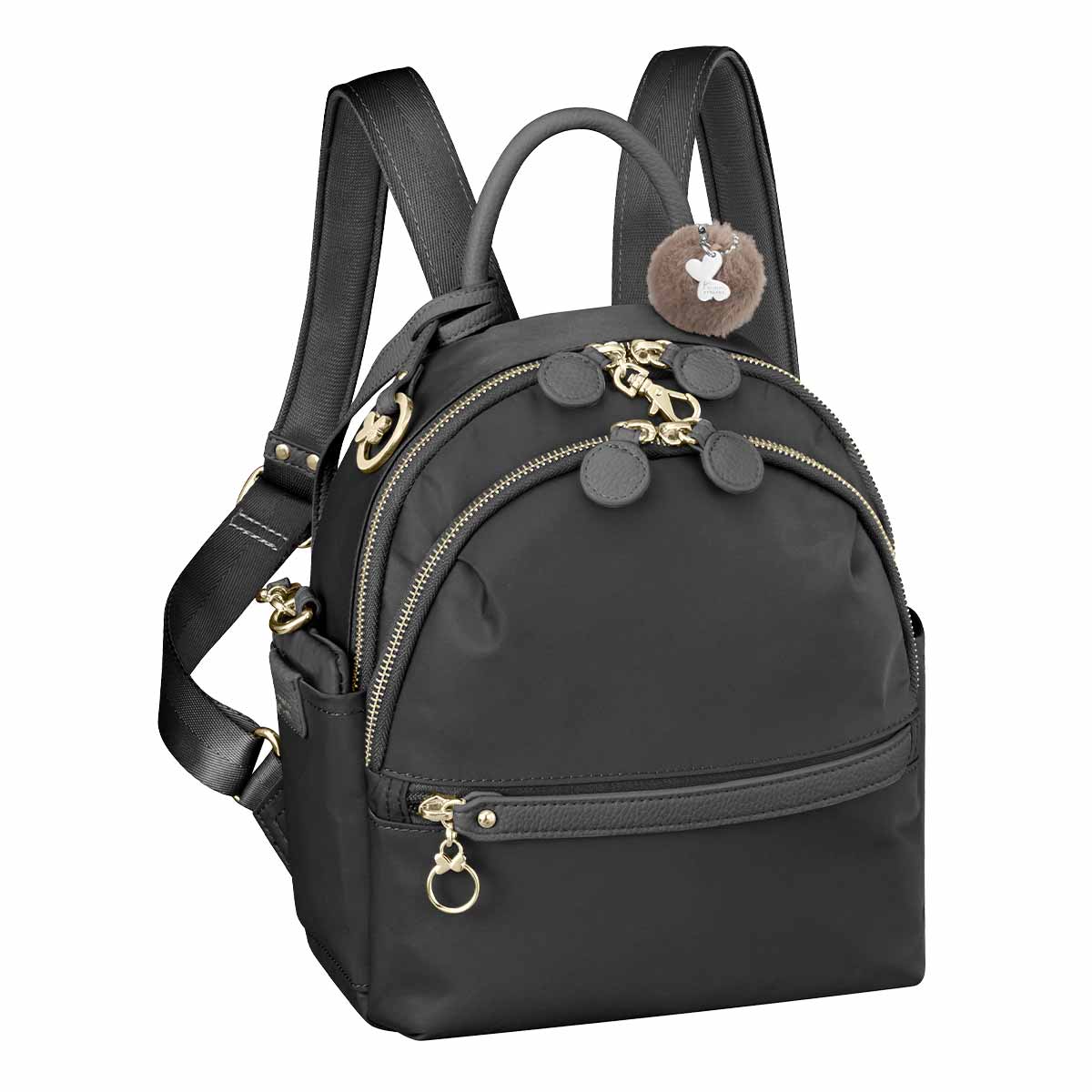 カナナリュック ≪SALE 30％OFF≫ カナナ プロジェクト リュック