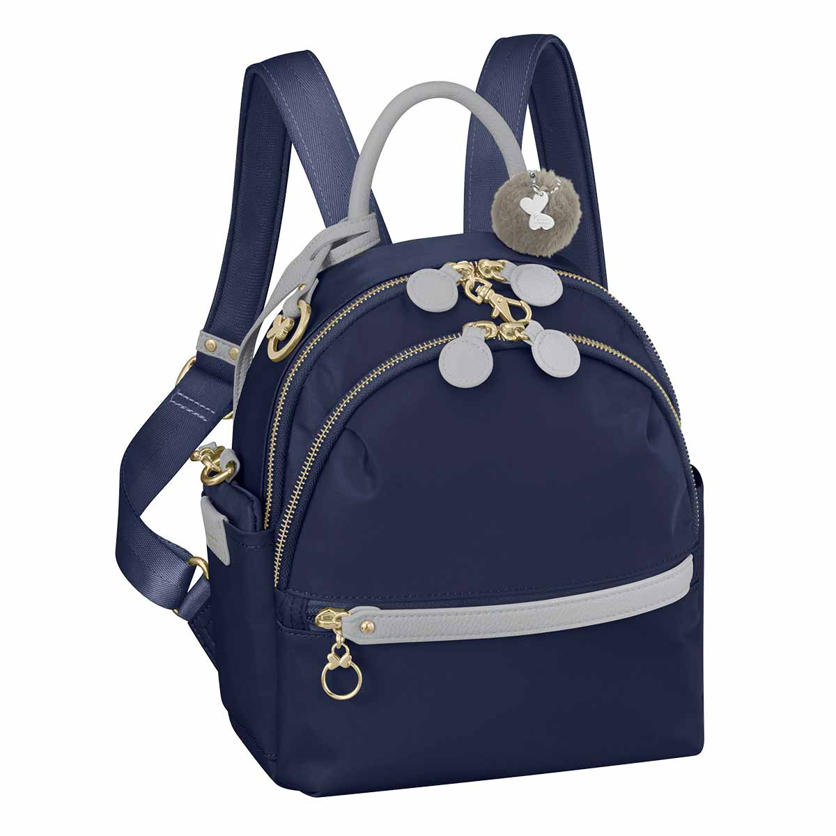 カナナリュック ≪SALE 30％OFF≫ カナナ プロジェクト リュック 
