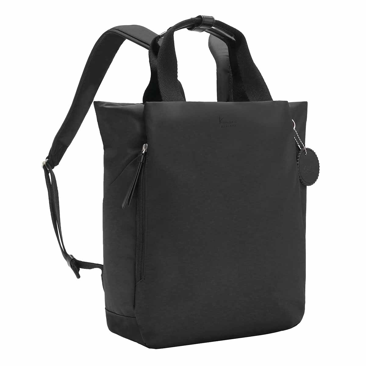 カナナリュック リュック カナナプロジェクト コレクション Kanana