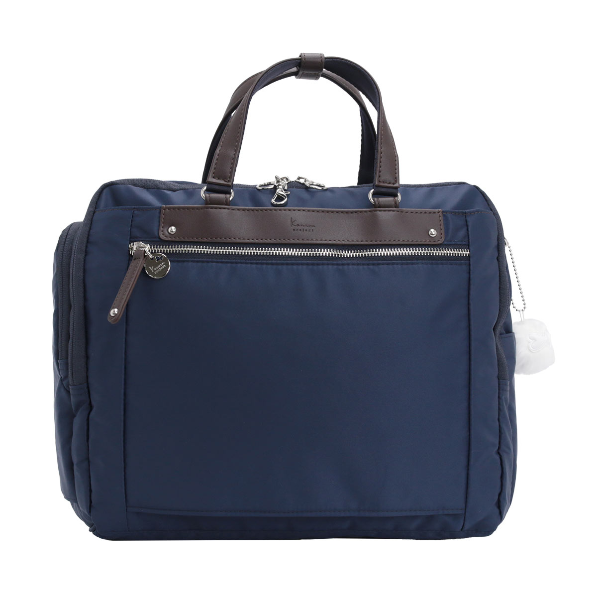 カナナリュック 【SALE 30％OFF】 リュック リュックサック レディース