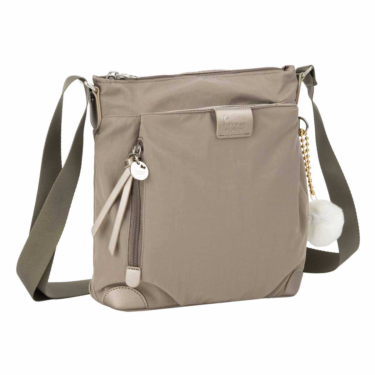 Kanana Project（カナナプロジェクト） ≪SALE 30％OFF≫ カナナ
