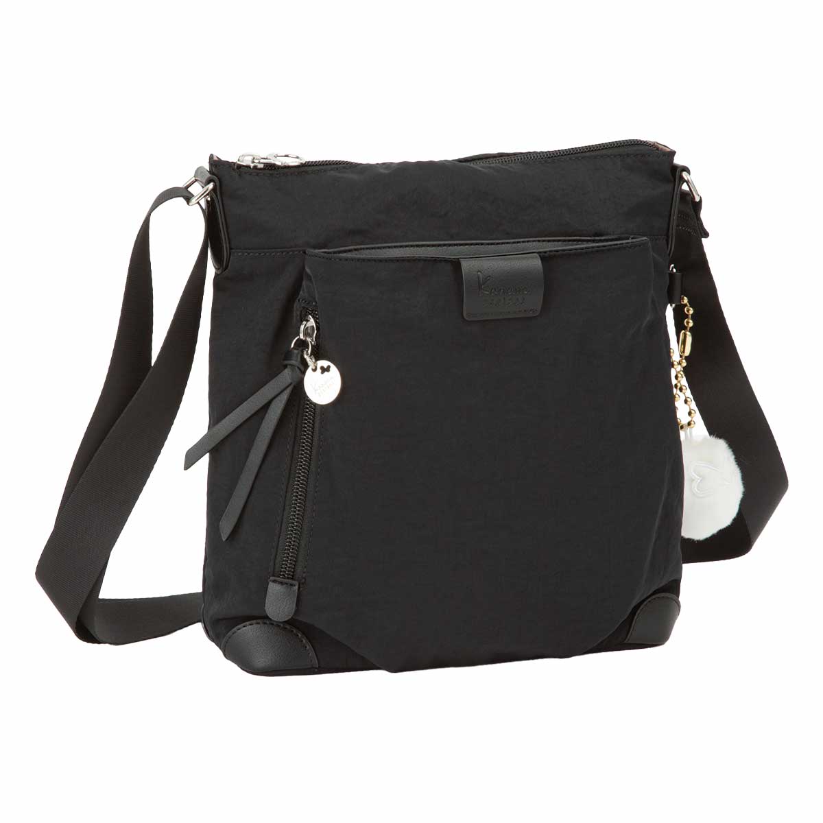 Kanana Project（カナナプロジェクト） ≪SALE 30％OFF≫ カナナ