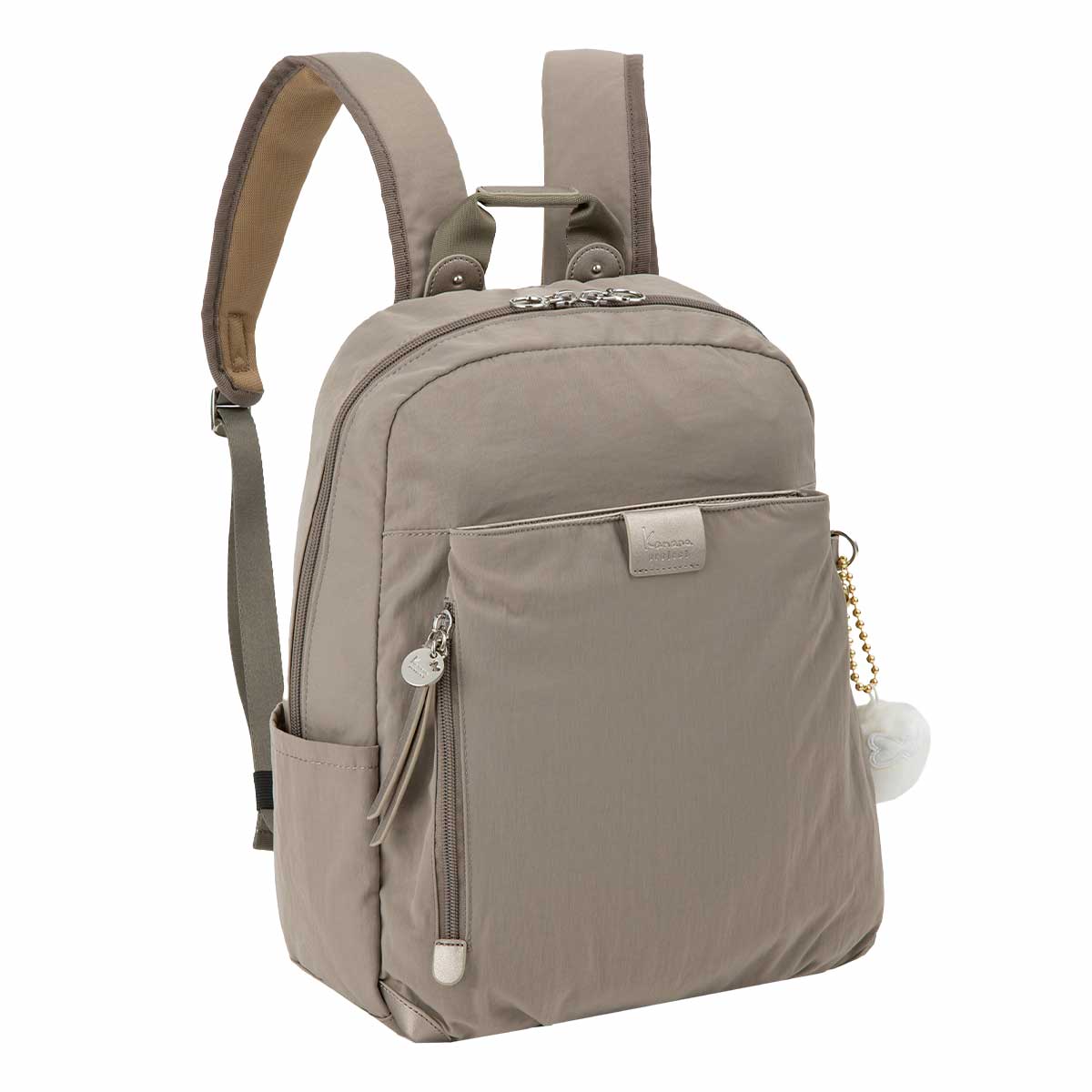 カナナリュック ≪SALE 30％OFF≫ カナナ プロジェクト リュック