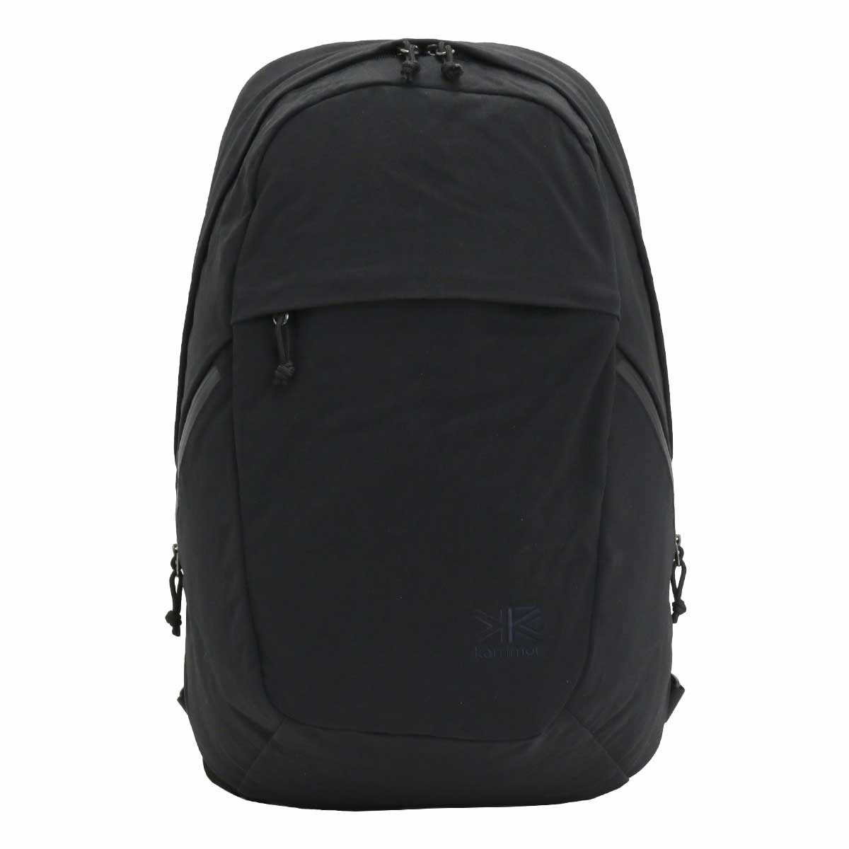 Karrimor カリマー karrimor リュック urban duty dirk23 正規品 Karrimor カリマー karrimor リュック urban duty dirk23 正規品