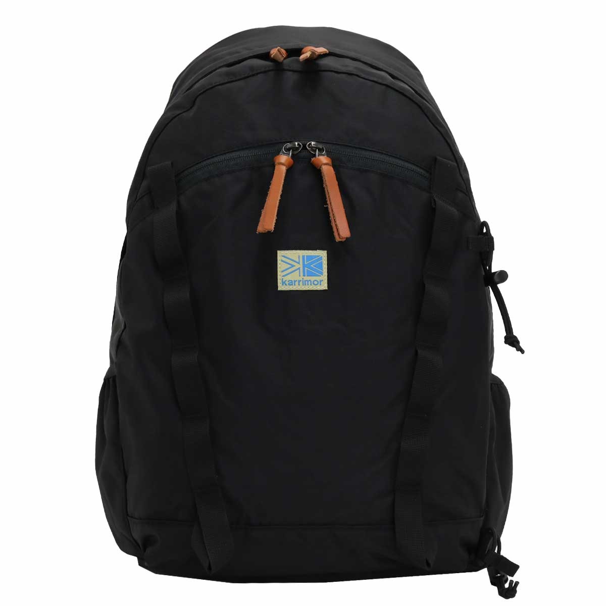 カリマー karrimor リュック VT daypack F 正規品 20L リュックサック デイパック バックパック ザック レディース メンズ  ブランド 旅行 ハイキング 登山