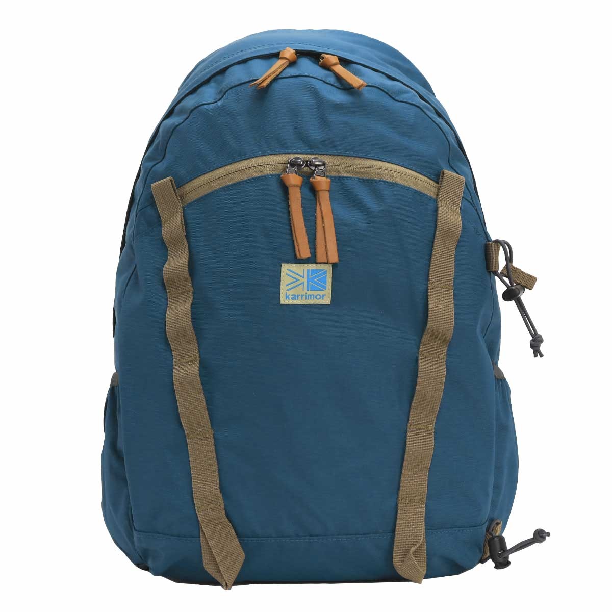 カリマー Karrimor リュック Vt Daypack F 正規品 l リュックサック デイパック バックパック ザック レディース メンズ ブランド 旅行 ハイキング 登山 Karrimor 013 バッグ リュックの通販bellezza 通販 Yahoo ショッピング