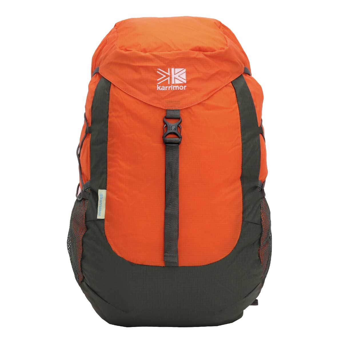 Karrimor（カリマー） リュック 正規品 パッカブル リュックサック 