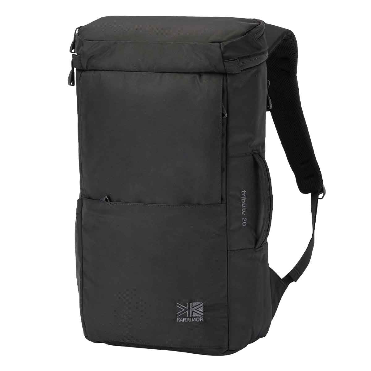 karrimor カリマー リュック tribute 20 正規品 リュックサック バック
