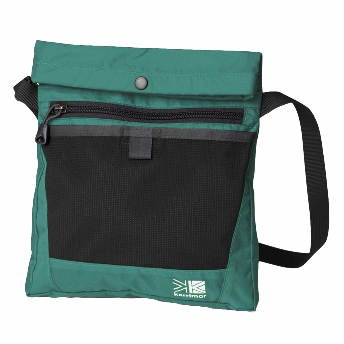 カリマー Karrimor サコッシュ Trek Carry Sacoche 正規品 サコッシュショルダー サコッシュバッグ ショルダーバッグ Karrimor 036 バッグ リュックの通販bellezza 通販 Yahoo ショッピング