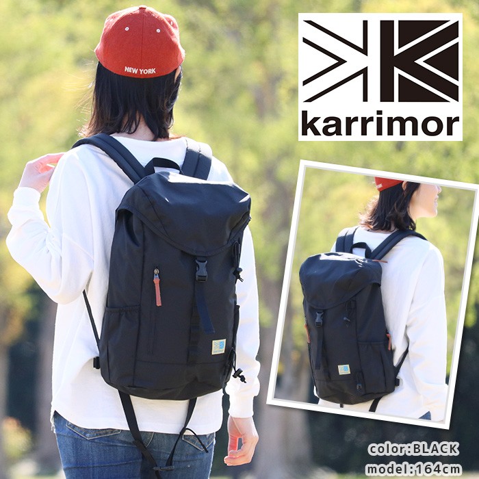 VT（Karrimor） karrimor リュック カリマー VT day pack R 正規