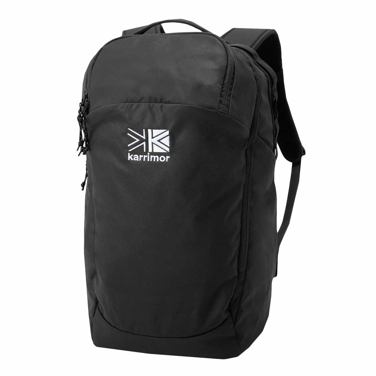 karrimor リュック カリマー habitat series travel sack ハビタットシリーズ リュックサック｜bellezza｜02