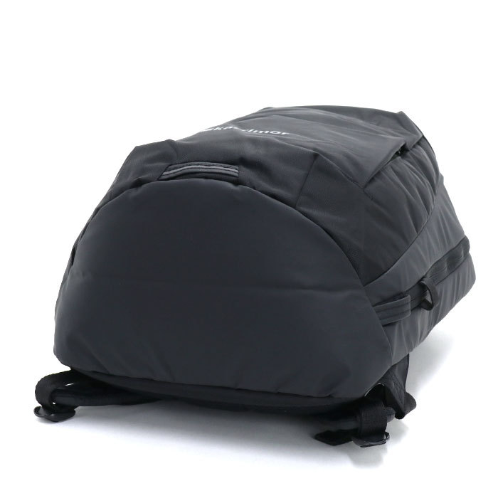 【美品】karrimor　highlands 22　Black 楽天市場】【3日間限定 最大43倍】【セール30%OFF】 カリマー