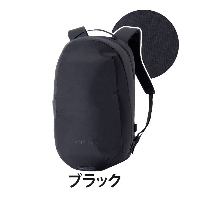Karrimor karrimor リュック カリマー highlands 22 ハイランズ