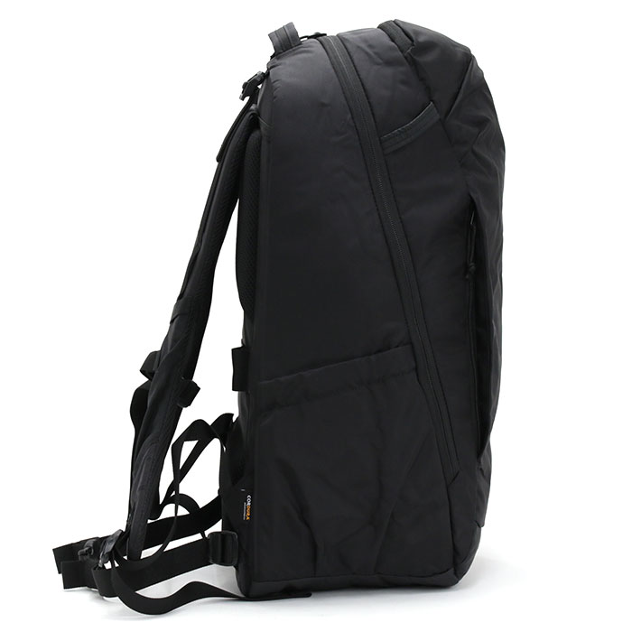 karrimor-071n_9.jpg
