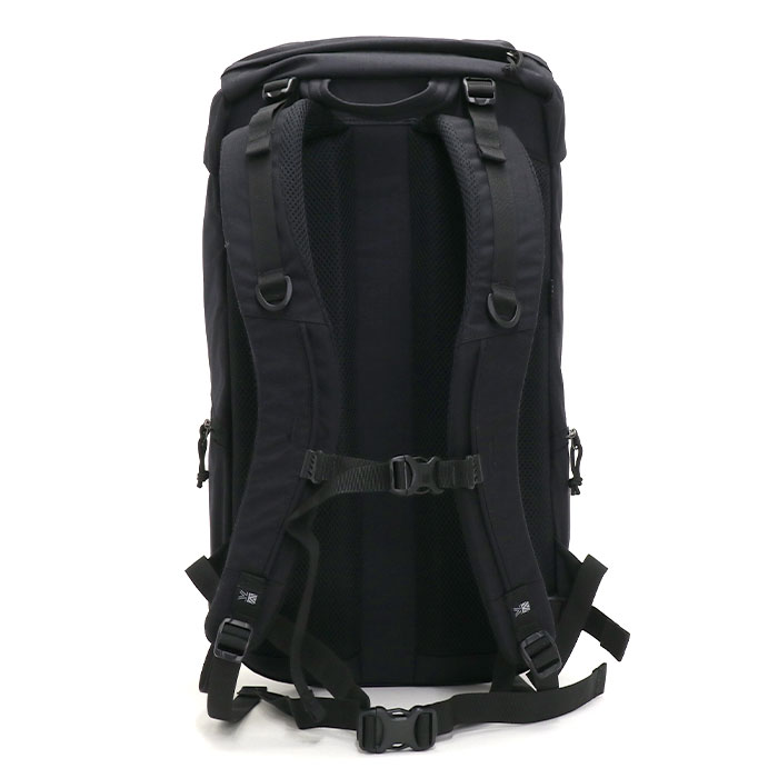 Karrimor urban light 25 ミリタリー バックパック　美品 Karrimor カリマー karrimor リュック urban light 25 正規品