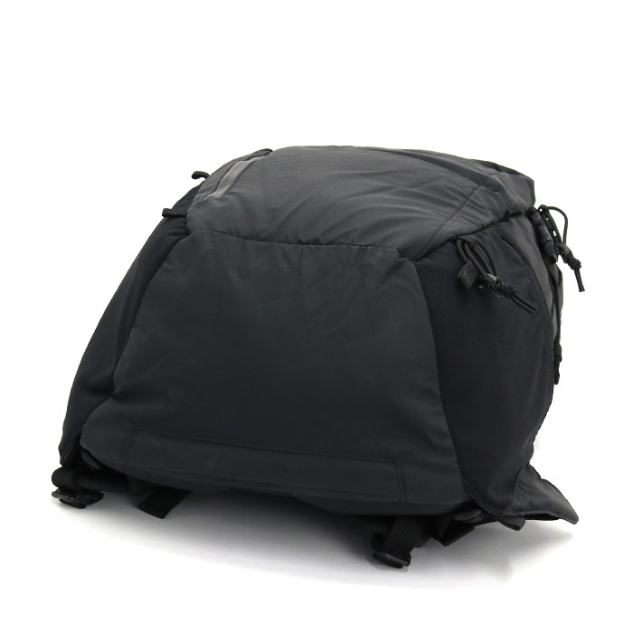 Karrimor カリマー karrimor altair 25 リュック 正規品