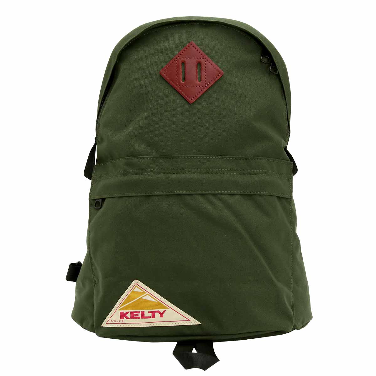 KELTY（ケルティ） 【SALE 10%OFF】 バックパック リュック キッズ 